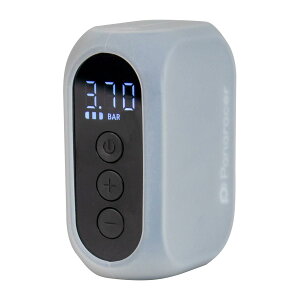 [5��1�������J�n]�f�B�X�v���C�t���d���|���v BEP-02B