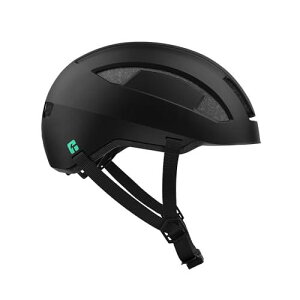 LAZER (���[�U�[) CityZen KC �}�b�g�u���b�N L(58-61cm)�T�C�N�����O�w�����b�g