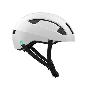 LAZER (���[�U�[) CityZen KC �}�b�g�z���C�g L(58-61cm)�T�C�N�����O�w�����b�g
