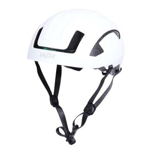 LAZER (���[�U�[) CityZen KC �}�b�g�z���C�g M(55-59cm)�T�C�N�����O�w�����b�g