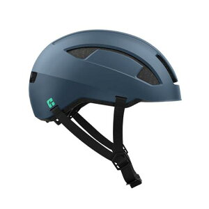 LAZER (���[�U�[) CityZen KC �}�b�g���r�h M(55-59cm)�T�C�N�����O�w�����b�g