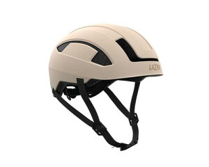 LAZER(���[�U�[)CityZen KC �}�b�g�R�b�g���z���C�g L(58~61cm) �L�l�e�B�R�A