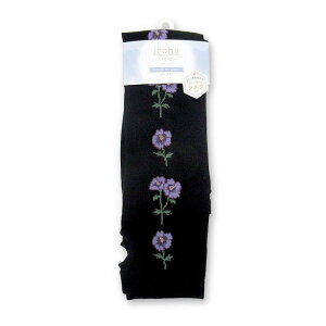 iroha -�����- by Petit Pas UV�J�b�g �A�[���J�o�[ �����O��/�؞�