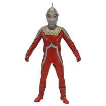 楽天市場】ccp ヒッポリト星人の通販