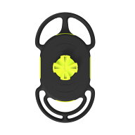 Bike Tie Connect Kit 3