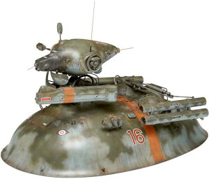�E�F�[�u �}�V�[�l���N���[�K�[ SK362 R6/N Panzer Spahwagen �V���g�D�����t�H�[�Q�� 1/20�X�P�[�� �S����240mm �v�����f�� MK-060