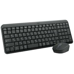 ���W�N�[�� Bluetooth ���C�����X�}�E�X �L�[�{�[�h �Z�b�g MK250GR �e���L�[ �R���p�N�g ���{��z�� �ϐ� ���� ���C�����X MK250 Windows Mac Chrome �O���t�@�C�g �������K�i