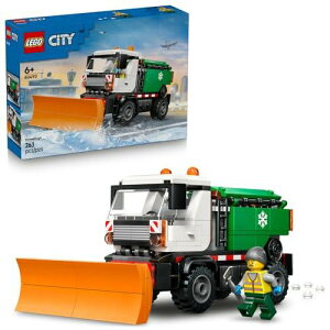 ���S(LEGO) �V�e�B ����� �������� �ߋ� �a���� �v���[���g �u���b�N �m�� �j�̎q ���̎q �q�� 6�� 7�� 8�� 9�� ��蕨 �� �~�j�J�[ �C���e���A �I�V���� 60490