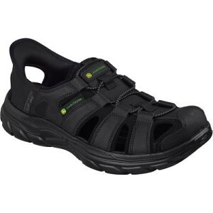 REVOLTED_SS BLK �T�C�Y:25.0