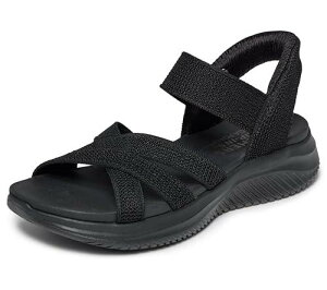 ULTRA FLEX 3.0-FOREVER BETTER BBK �T�C�Y:22