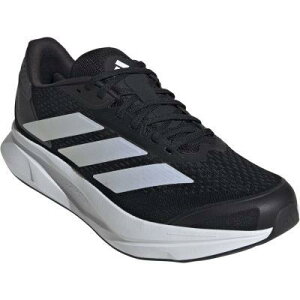 61_DURAMOSL2MWIDE Core Black / Cloud White / Grey Five �T�C�Y:240