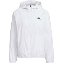 楽天市場】アディダス twnty4svn ジャケットの通販