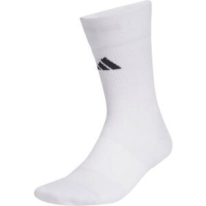 �A�f�B�_�X �T�b�J�[ �N���[�\�b�N�X Cushioned ���j�Z�b�N�X��l TC465 �z���C�g/�z���C�g/�u���b�N (JZ3029) M