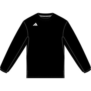 �A�f�B�_�X �A�f�B�[�� �_�O�A�E�g L/S T�V���c ���j�Z�b�N�X��l UB944 �`�[���l�C�r�[�u���[ (KH2116) L