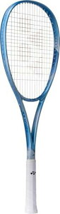 ���l�b�N�X(YONEX) �\�t�g�e�j�X ���P�b�g �{���g���C�W5�o�[�T�X �t���[���̂� �W���G���u���[(653) UL1 02VR5VS