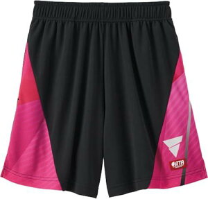 ���B�N�^�X(VICTAS) �싅 �Q�[���p���c V-GP607 �j�����p �z������ �L�k �C���N�W�F�b�g�v�����g JTTA���F �����풅�p�\ �s���N XS 522603