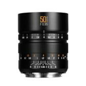 �u���C�e�B�� �X�^�[ (Brightin Star) �P�œ_�����Y MF 50mm F0.95 II �\�j�[E�}�E���g �t���T�C�Y�Ή� �}�j���A���t�H�[�J�X ����a�W�������Y ���o���t�[�h���� �q��p�n�C�O���[�h�A���~���� 091009