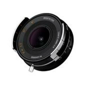 �u���C�e�B�� �X�^�[ (Brightin Star) ���჌���Y MF 10mm F5.6 PRO Fish-eye �x�m�t�C����X�}�E���g APS-C�t�H�[�}�b�g �}�j���A���t�H�[�J�X ��p175° �n�C�p�[�t�H�[�J�������ڐ� ���^�E�y�� 096...