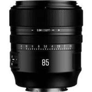 �u���C�e�B�� �X�^�[ (Brightin Star) �P�œ_�����Y AF 85mm F1.8 �\�j�[E�}�E���g �t���T�C�Y�Ή� �I�[�g�t�H�[�J�X ����a���]�������Y �É����[�^�[ ��ʑ̔F���E�ǐՑΉ� 097018