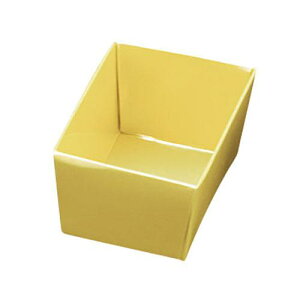 ���}�R�[ �p�� �Ɩ��p �d���p ���F�����q 7���p 6�� G6 (��6.5×9.8×H4cm) �z�e���E���فE���X�g���������Ɩ��p�i yamaco23466