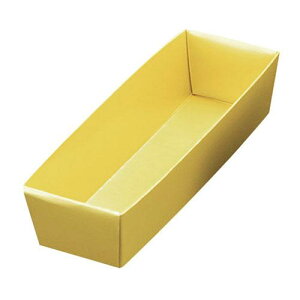 ���}�R�[ �p�� �Ɩ��p �d���p ���F�����q 7���p 3�� G3 (��6.5×19.6×H4cm) �z�e���E���فE���X�g���������Ɩ��p�i yamaco23488
