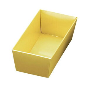 ���}�R�[ �p�� �Ɩ��p �d���p ���F�����q 7���p 4.5�� G4.5 (��6.5×13.1×H4cm) �z�e���E���فE���X�g���������Ɩ��p�i yamaco23489