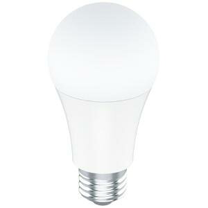 �C���^�[�e�N�m���W�[ LED�d�� ��ʌ` E26���� 7.3W 5000K �����F LDA7N-H-E26/60W/R1 1��