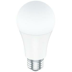�C���^�[�e�N�m���W�[ LED�d�� ��ʌ` E26���� 7.3W 2700K �d���F LDA7L-H-E26/60W/R1 1��