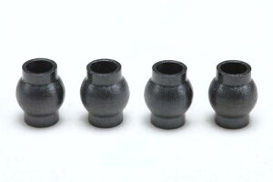 ���R�� (YOKOMO) ���b�h�G���h�{�[��S (4��) YZ-870C/YZ-834B�p YZ-205S