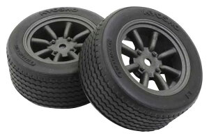���� �ڒ��� V-TC �^�C�� FZ02 (M/8S ���^�i�x�z�C��/�u���b�NM/2p) FATH706BKM