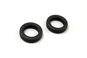 ���� (Kyosho) �t�����g�^�C�� (�~�f�B�A��/2��/�X�R�[�s�I��2014) SCT001MC
