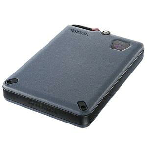 IODATA �Z�L�����e�B HDD BizDAS 1TB �n�[�h�E�F�A�Í��� �p�X���[�h���b�N�Ή� �ϏՌ� �|�[�^�u��HDD USB 5Gbps�Ή� ���{���[�J�[ HDPD-SUTC1