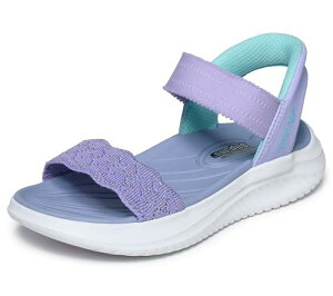 ULTRA_FLEX3.0_SANDAL-HER LAV �T�C�Y:22.0