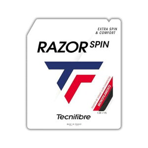 RAZOR SPIN 120 CBN �J���[:CBN(�J�[�{��) �T�C�Y:120