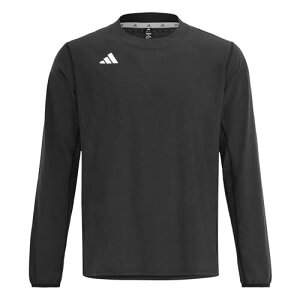 �A�f�B�_�X �A�f�B�[�� �_�O�A�E�g L/S T�V���c ���j�Z�b�N�X��l UB944 �i�C�g�J�[�S (KH2117) M