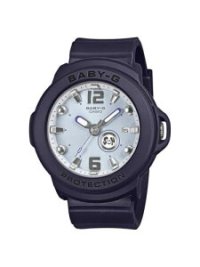 [�J�V�I] �r���v �x�C�r�[�W�[ �y�������K�i�z �uBABY-G+PLUS�v BGA-15K-2AJR ���f�B�[�X �l�C�r�[