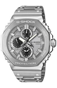 [�J�V�I] �r���v �W�[�V���b�N �y�������K�i�z �t�����^���N���m�O���t Bluetooth���� �^�t�\�[���[ GMC-B2100ADS-1AJF �����Y �V���o�[