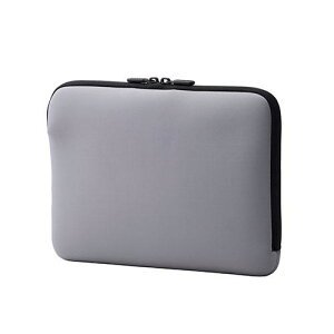 �G���R�� ���R�� �t�^�u �t���y���^�u���b�g Wacom MovinkPad 11 ��p�P�[�X �Ռ��z�� �ᔽ���N�b�V���� �����N�� �y���z���_�[�t�� �O���[ TB-WM11IBGY