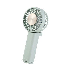 �G���R�� �n���f�B�t�@�� ��p�v���[�g�t�� 3�i�K���ʒ��� �O���[�� FAN-U262GN