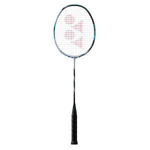 �A�X�g���N�X88S�v�� AX88S-P