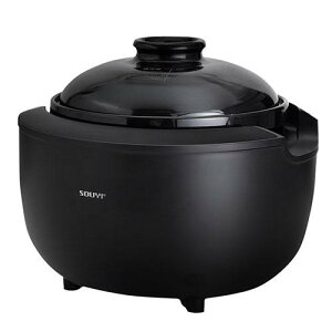 SOUYI JAPAN �J�}�m�y�理�ъ� 4�� �������Ă̍K������ �e�t�����E�t�b�f�E���w�z���Ȃ� �Ή����������� �u���b�N SY-153-4-BK
