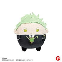 楽天市場】ツイステッドワンダーランド セベク ぬいぐるみ（ホビー）の通販