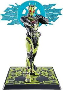 TAMASHII NATIONS METAL BUILD ���ʃ��C�_�[�[������ ��210mm ABS&�_�C�L���X�g&PVC�� �h���ς݉��t�B�M���A