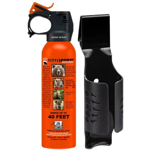 UDAP �F���ރX�v���[�z���X�^�[�t