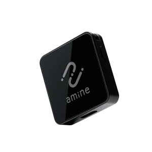 ���W�e�b�N USB Type-C(TM)�[�d �����h�~�^�O(�X�}�[�g�^�O) Android�p LGT-UCTG1BKG