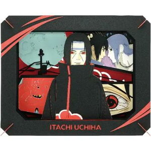 �G���X�J�C(ENSKY) �y�[�p�[�V�A�^�[ �W�����{ NARUTO-�i���g- �����` PT-J04 �C�^�`