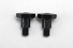 ���R�� �L���O�s�� YZ-870C�p 2�� YZ-414