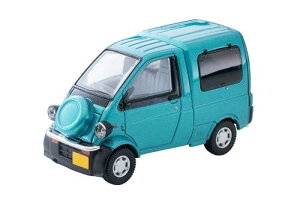 ダイハツ ミニカー」の人気商品一覧 | 安い商品を通販サイトから探す 