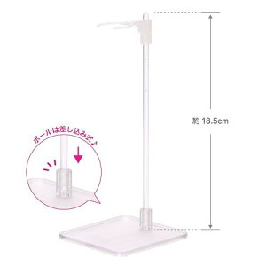 �A�]���C���^�[�i�V���i��(Azone International) 1/6 AZONE �h�[���X�^���h �p�[�c