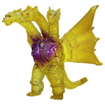 楽天市場】メカキングギドラ フィギュアの通販